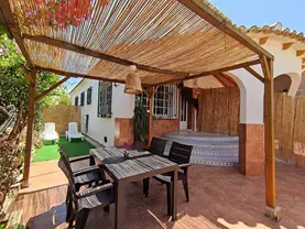 Villas Gandia Marenys 3000 apartamentos turísticos en Gandia